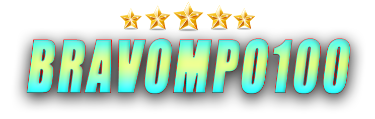 BRAVOMPO100