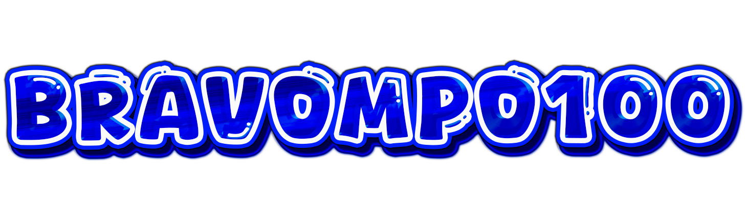 BRAVOMPO100